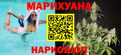 спайс Гусев
